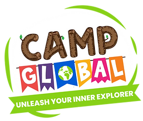 Camp Global | Global